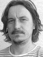 L_PROF Milan Tapajna